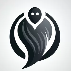 Cover image for Online course Phantom Elite System