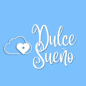Imagen de portada para Curso online Dulce Sueño