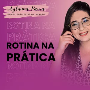 MASTERCLASS ROTINA NA PRÁTICA