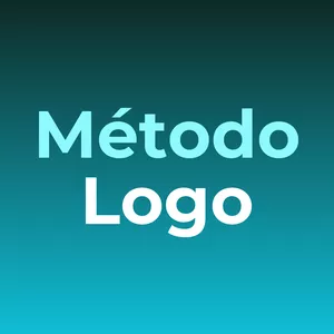 Imagen de portada para Ebook Método logo