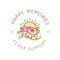 Making Moments with Happy Memories Elder Support