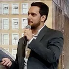 Antônio Pedro da Costa e Silva Lima