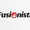 Fusionistas Guatemala