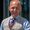 Michael Keet
