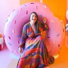 Gramado Roteiros LTDA