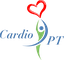 Home Cardiac Course