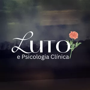 Imagem de capa para o Curso online Luto e Psicologia Clínica