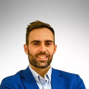 Imagen de portada para Curso online Consultor PRO