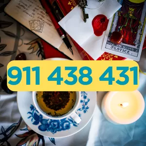 Imagen de portada para Curso online Tirada Tarot Trabajo: Encuentra Respuestas y Orientación en tu Carrera