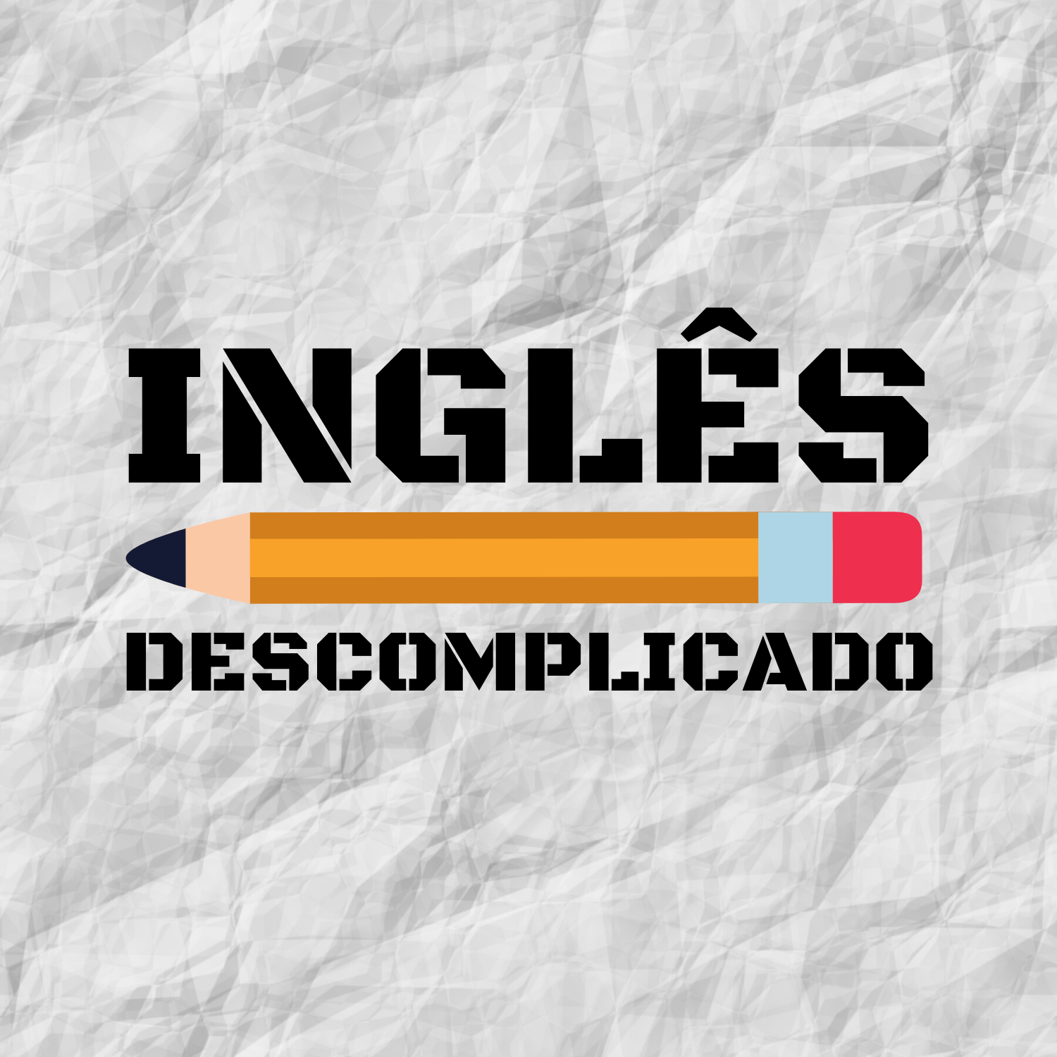 Imagem de Curso de Inglês - Iniciante criado por Inglês Descomplicado na hotmart