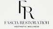 Fascia Restoration