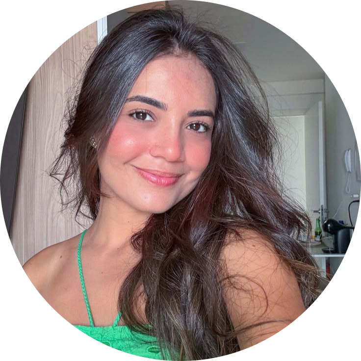 Ana Laura