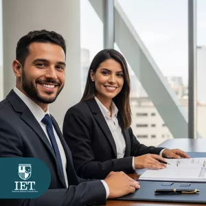 Imagem do curso MBA em Auditoria Contábil