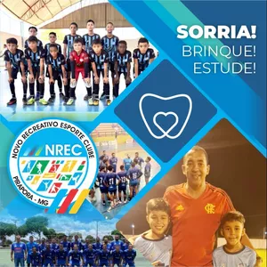 Imagem de capa para o Curso online Sócio Torcedor Educca Cursos - Combo com + 100 Cursos Profissionalizantes