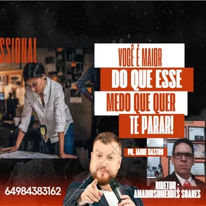 Imagem de capa para o Ebook CURSO DE DETETIVE PROFISSIONAL