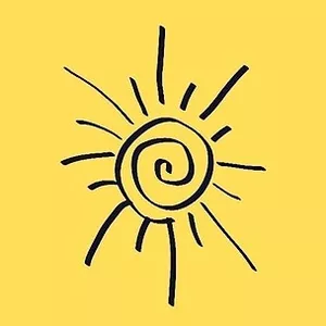 Imagem de capa para o Curso online Pintura como reflexo do inconsciente 