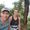 Sarah &amp; Troy Hall