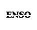 Enso Education