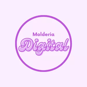 Imagen de portada para Curso online TALLER DE MOLDERIA / PATRONAJE DIGITAL