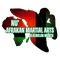 Nu Afrakan Martial Arts