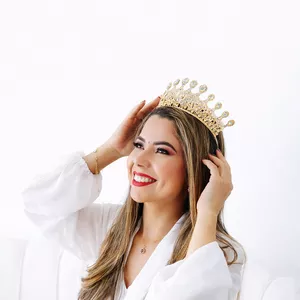 Imagem do curso Método Essência Extraordinária: Conexão, Identidade e Propósito
