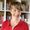 Dr Nina Burrowes