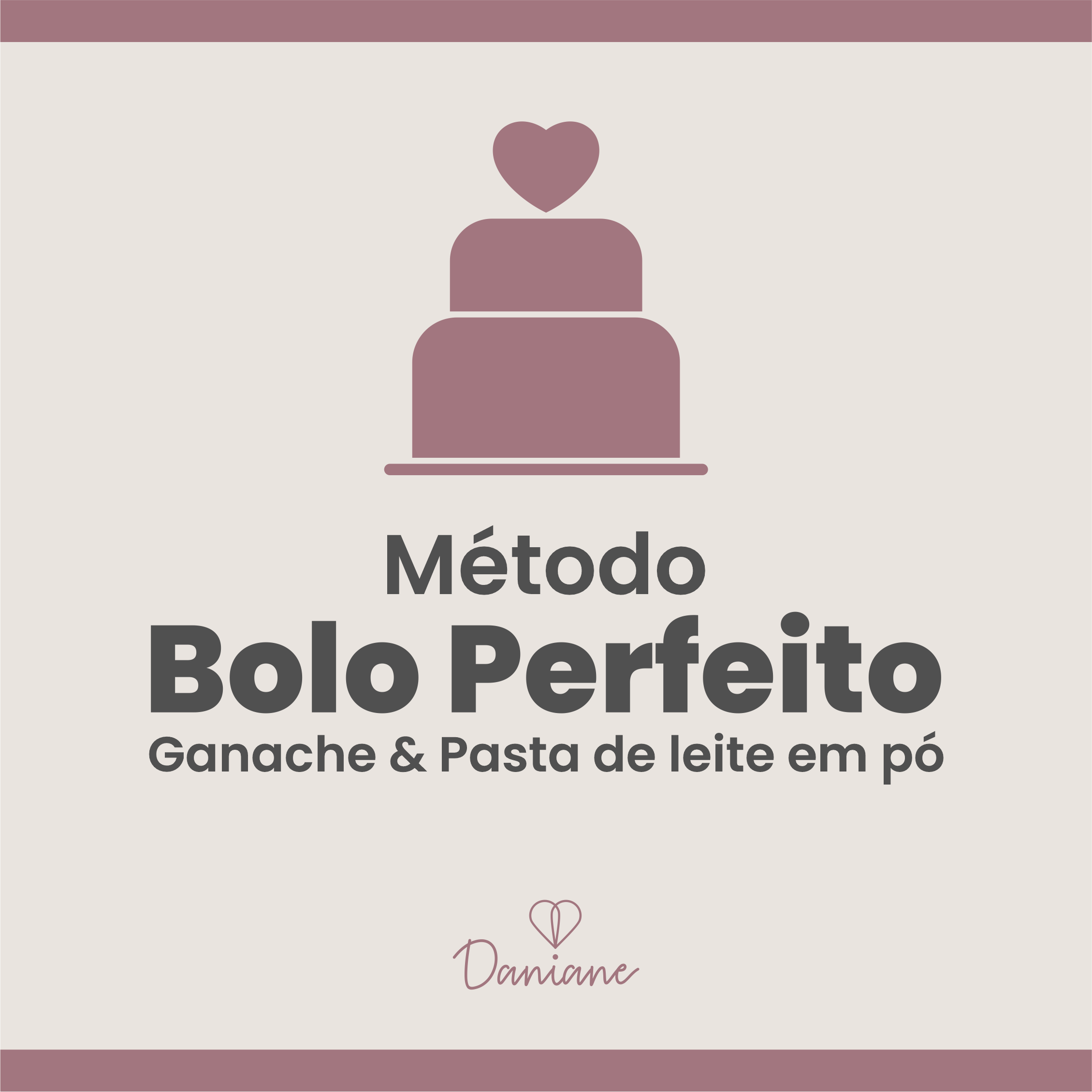 PerfilhotmartCOMBO.jpg
