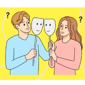 Imagen de portada para Ebook Falsos amigos del portugués y del español