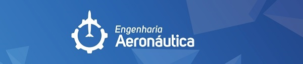Modelagem e Simulação de Aeronaves