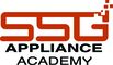 SSG Appliance Academy