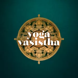 Imagem de capa para o Curso online O SEGREDO DO YOGA QUE 99% NÃO SABE