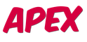 Apex eCommerce