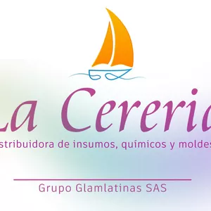 Imagem de capa para o Curso online GRANDEZA 2025