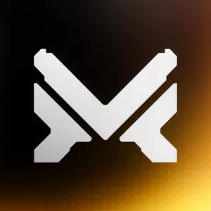 Imagem de capa para o Curso online Máquina Milionária