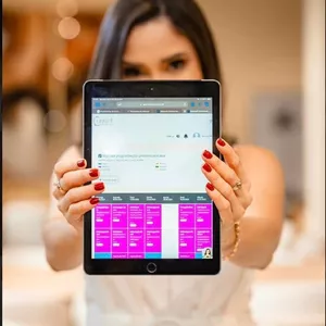 Imagem de capa para o Curso online MENTORIA TÉCNICO EM ENFERMAGEM SESAP - RN