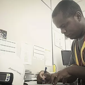 Imagem de GERENCIAMENTO DE RISCOS OCUPACIONAIS - CURSO ONLINE criado por Ederson na hotmart