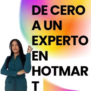Imagen de portada para Ebook " EL PASO A PASO PARA GANAR DINERO ONLINE "