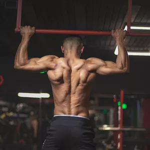 Imagen de portada para Curso online gym speed