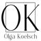 Olga Koelsch Studio