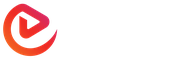 EDUCBA