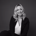 RAFAELLY ALINE COELHO