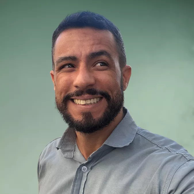 Método MASA - Curso preparatório para concursos de professor da Educação Básica.  — imagem 4