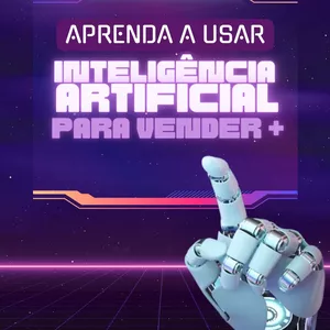 Imagem de capa para o Ebook Guia de Checklist de Implementação