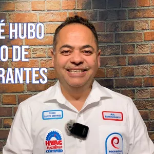 Imagen de portada para Curso online Certificación para manejo de refrigerantes A2L (R-32 / R-454B) de aire acondicionado en ESPAÑOL