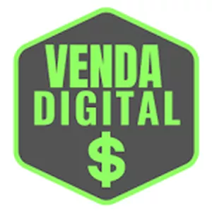 Imagem de capa para o Ebook venda online