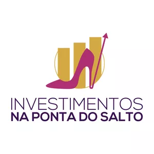 Curso Workshop Investimentos na Ponta do Salto