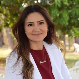 Imagem de capa para o Curso online Módulo Avulso - Eletroestimulação Fotobiomodulação