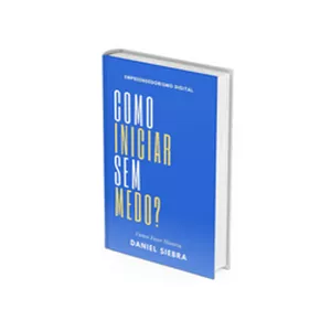 Imagem do curso Como Iniciar Sem Medo?