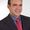 ​Jose Serrat, ACS, RVT, RDMS, RDCS & R.NCS.T, CCT