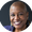 Rev. Dr. Velda Love